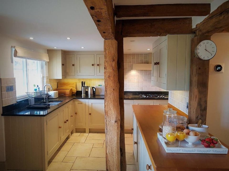 Arundel View Vacation rental in Arun District