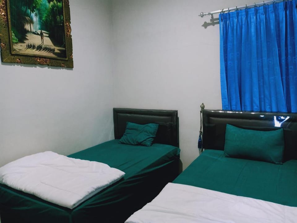 villa Villa in East Java