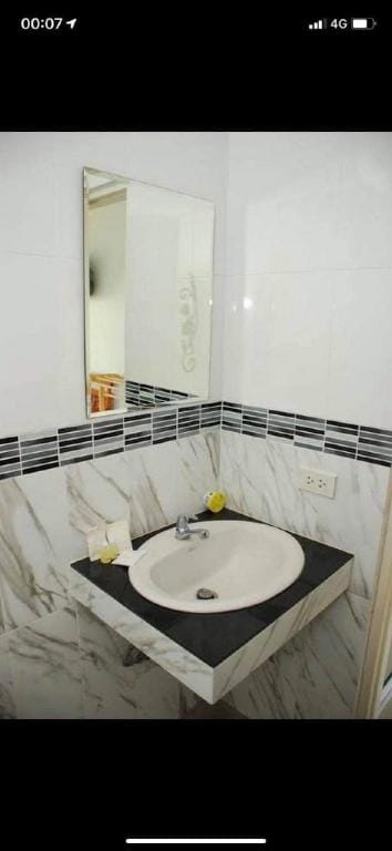 Pran kiang lay Vacation rental in Prachuap Khiri Khan, Thailand
