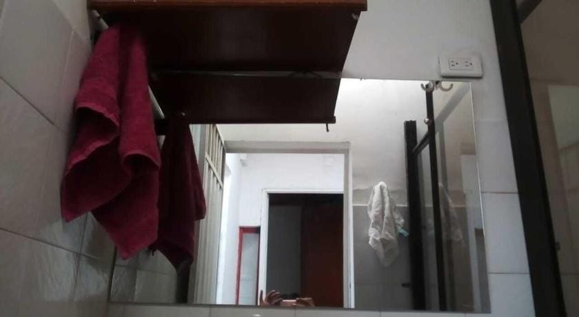 Hermoso chalet  en una muy buena ubicación.  Apartment in Chía