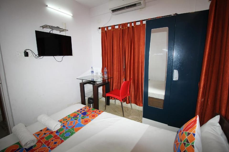 VIOLET GUEST HOUSE Vacation rental in Kolkata
