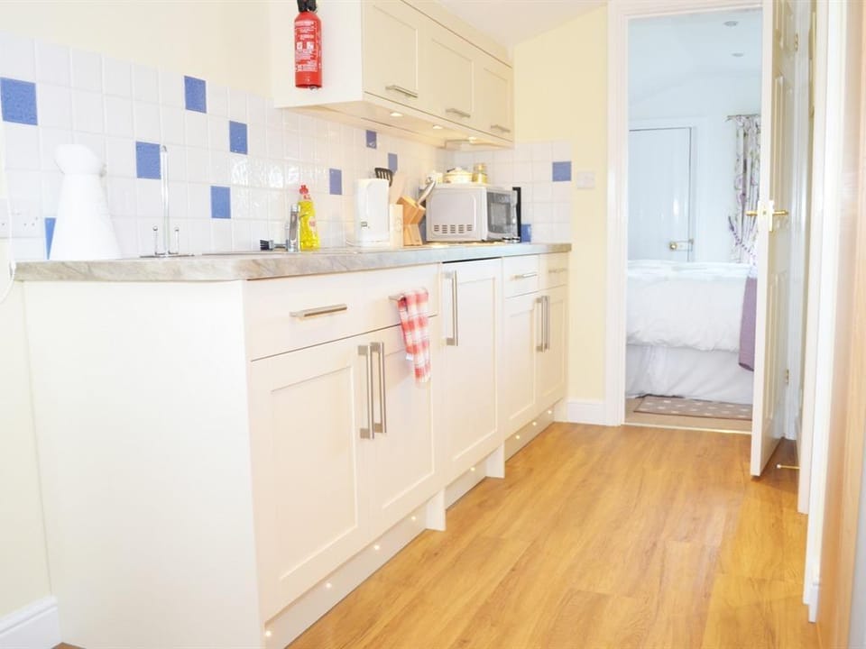 Quixhill - Denstone - Dove Meadow B & B Hotel in Staffordshire Moorlands District