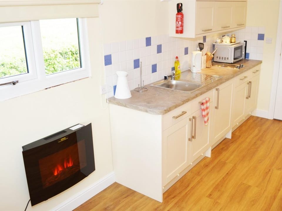 Quixhill - Denstone - Dove Meadow B & B Hotel in Staffordshire Moorlands District