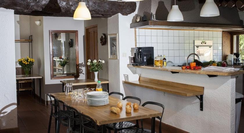 Le Domaine du Plantier Country House in Auvergne-Rhône-Alpes