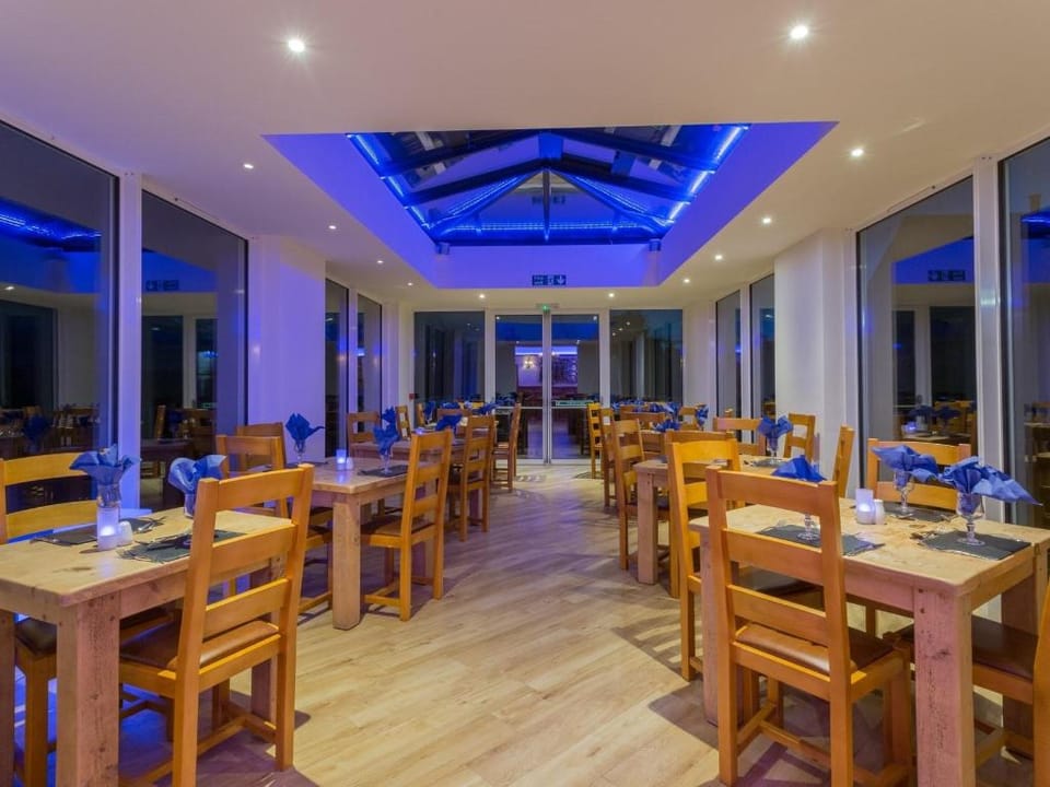 Lutwidge Arms Limited Hotel in Copeland District
