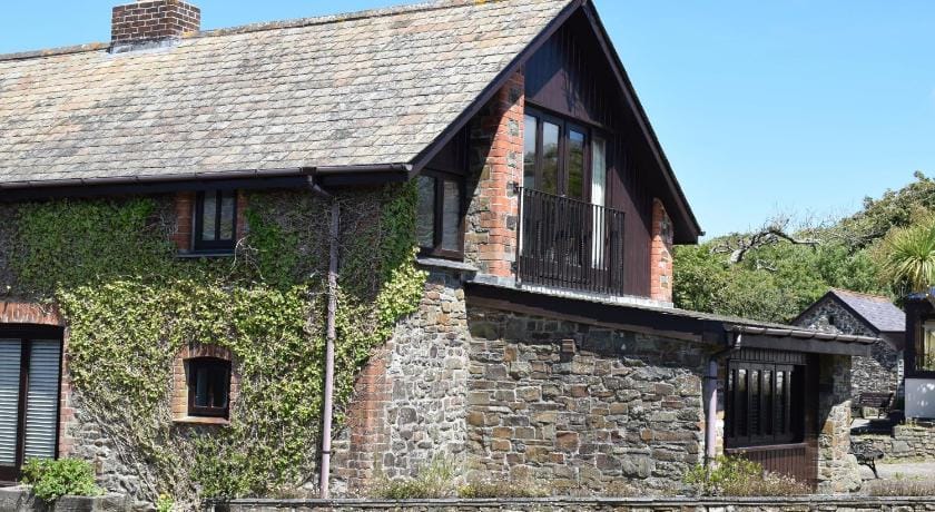 Downe Cottages Vacation rental in England
