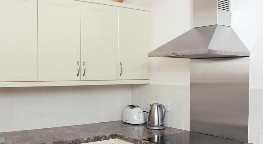 Pear Tree Cottages Vacation rental in Sedgemoor
