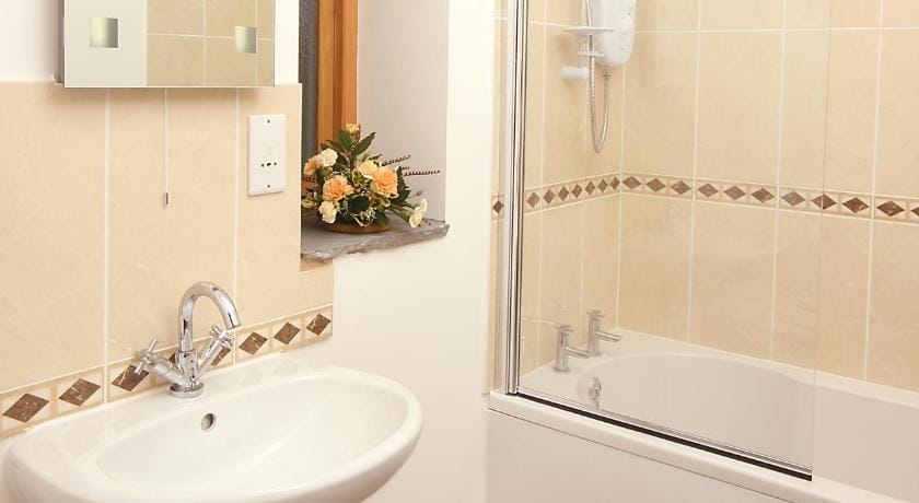 Pear Tree Cottages Vacation rental in Sedgemoor
