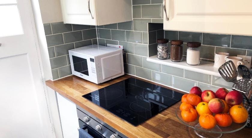 Millie's Cottage Vacation rental in Uttlesford
