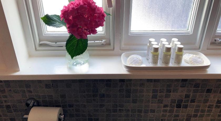 Millie's Cottage Vacation rental in Uttlesford