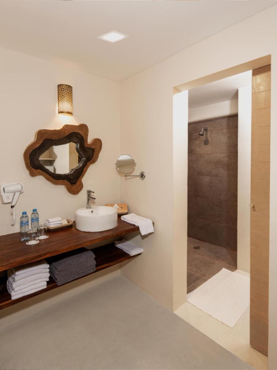 Naala Tulum Hotel in State of Quintana Roo