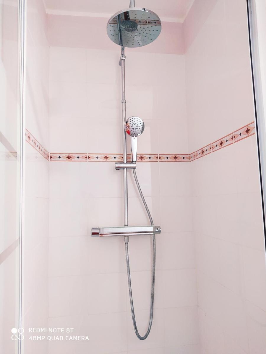 Altea Royale Bed and Breakfast in Naples