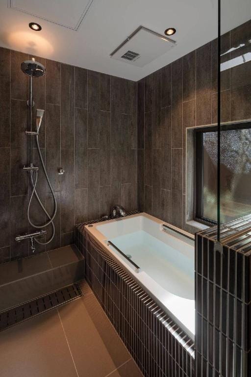 Choya Goshominami Machiya House Vacation rental in Kyoto