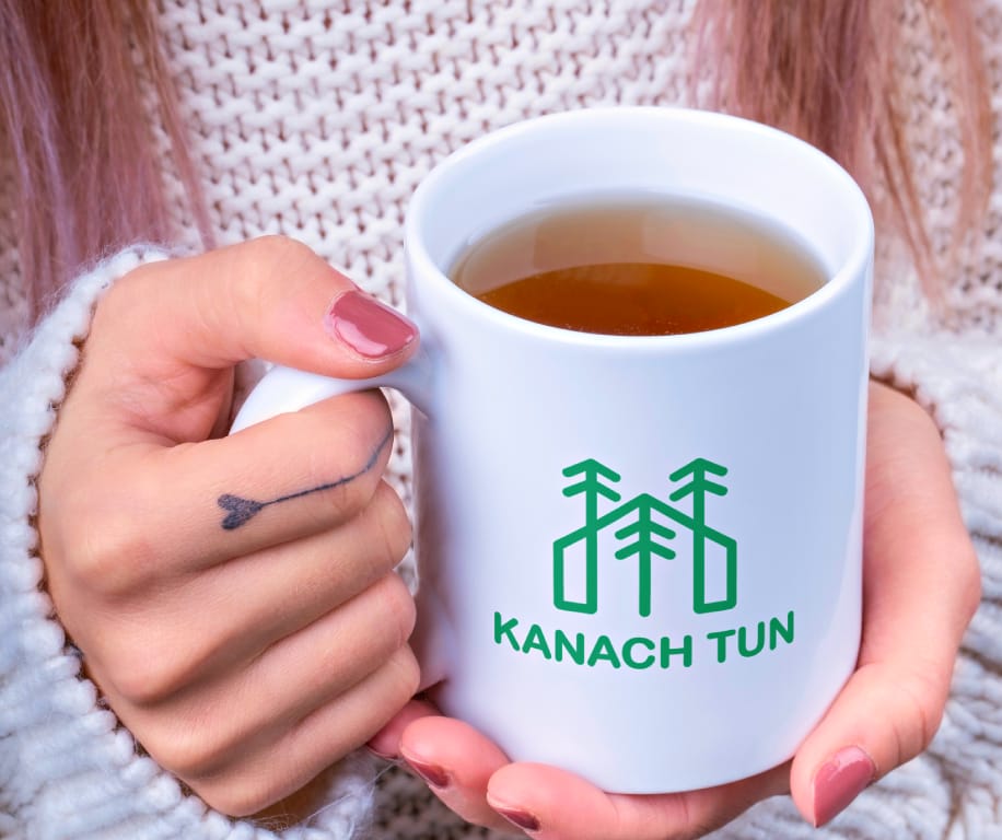 Kanach Tun Boutique Hotel Vacation rental in Armenia