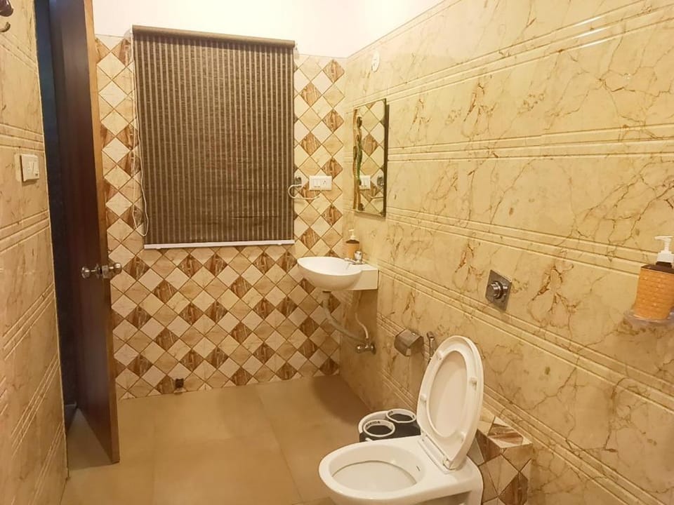 Altamount 4 Bhk Villa with Private pool Villa in Lonavla