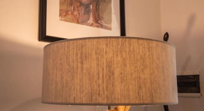 San Giacomo Loft Vacation rental in Caltagirone