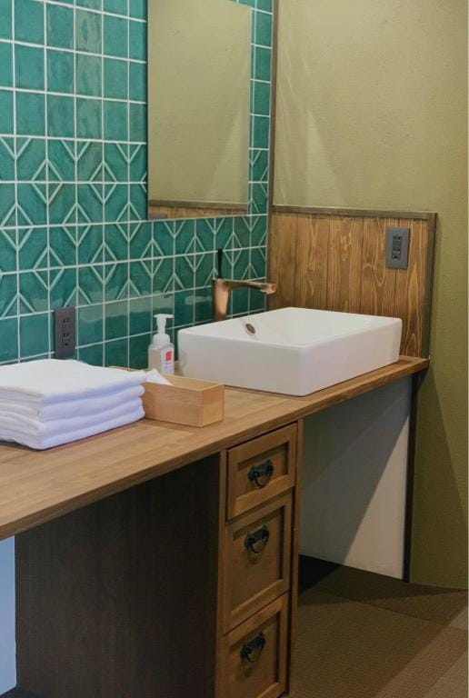 MUSASHI -Private house at Kyoto central- Vacation rental in Kyoto