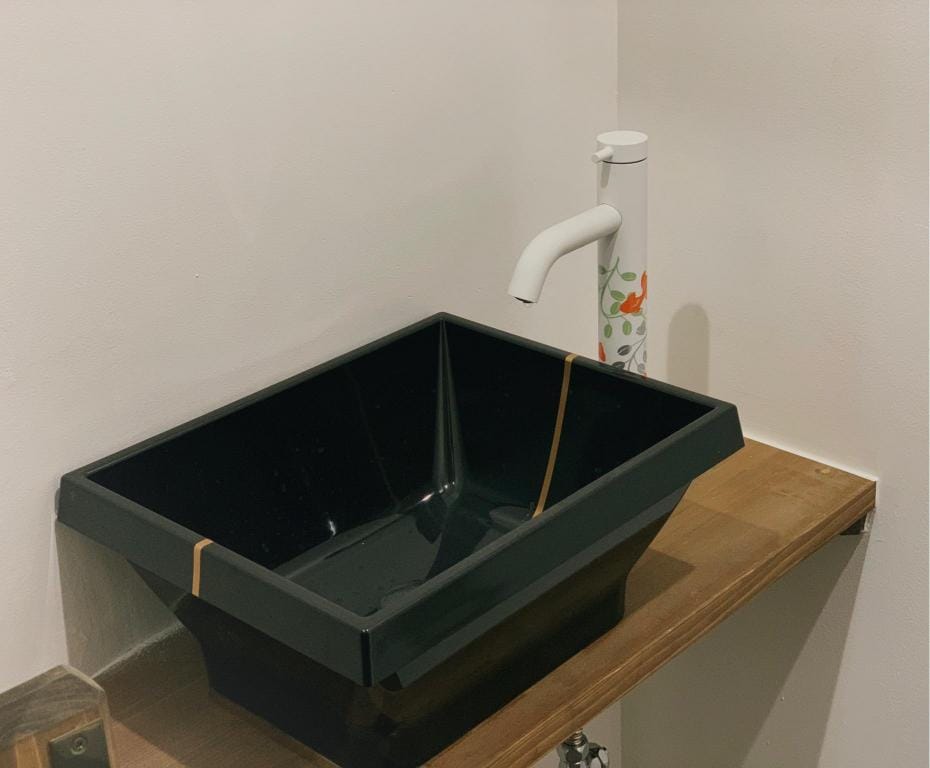 MUSASHI -Private house at Kyoto central- Vacation rental in Kyoto