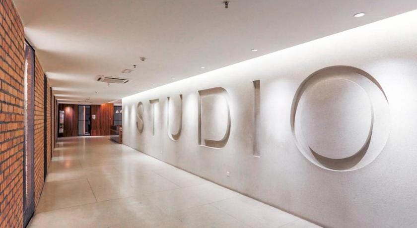 Ava Empire Damansara FRESH Room Everything Young Apartment in Petaling Jaya