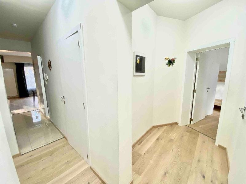Apartment  "Brial 4". Apartment in Antwerp
