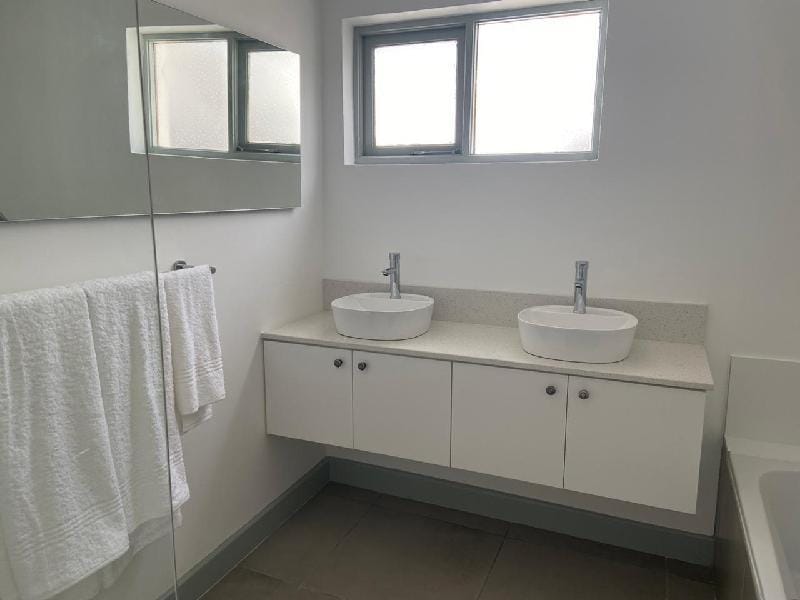Beachview Vacation rental in Port Elizabeth