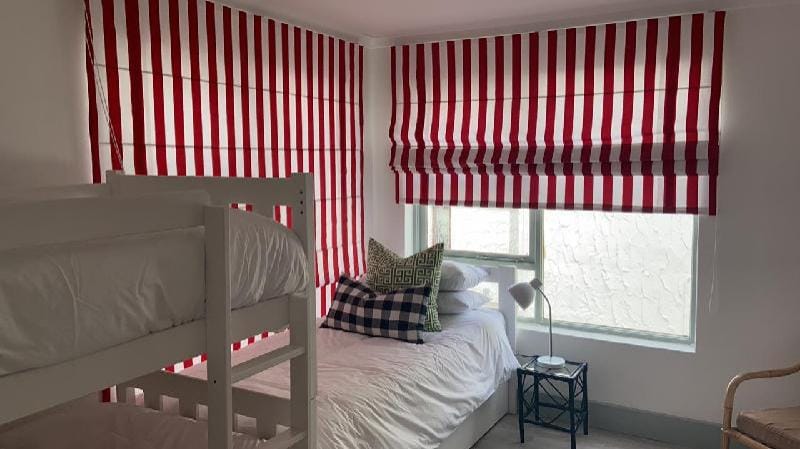 Beachview Vacation rental in Port Elizabeth