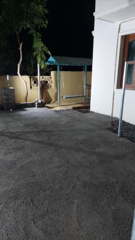 Pool VILLA IN MURBAD NEAR MUMBAI Vacation rental in Maharashtra