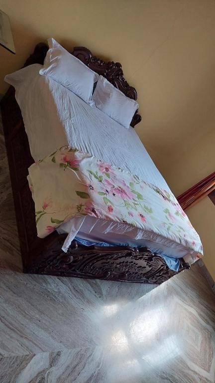 Pool VILLA IN MURBAD NEAR MUMBAI Vacation rental in Maharashtra