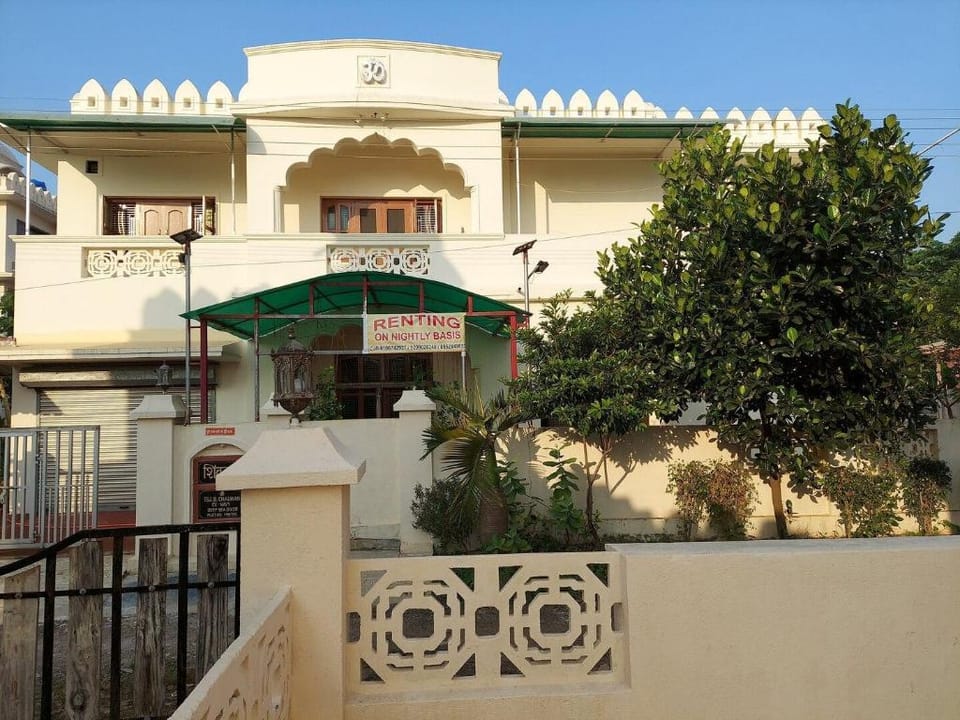 Pool VILLA IN MURBAD NEAR MUMBAI Vacation rental in Maharashtra
