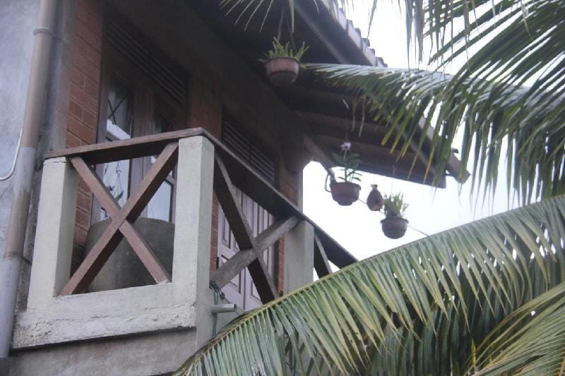 Vintekta  Cottage Villa in Southern Province