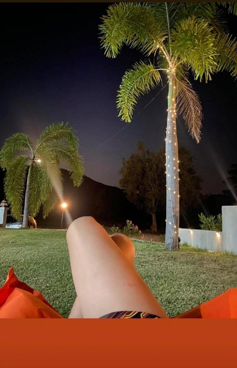 J@J บ้านในหุบเขา Vacation rental in Thailand