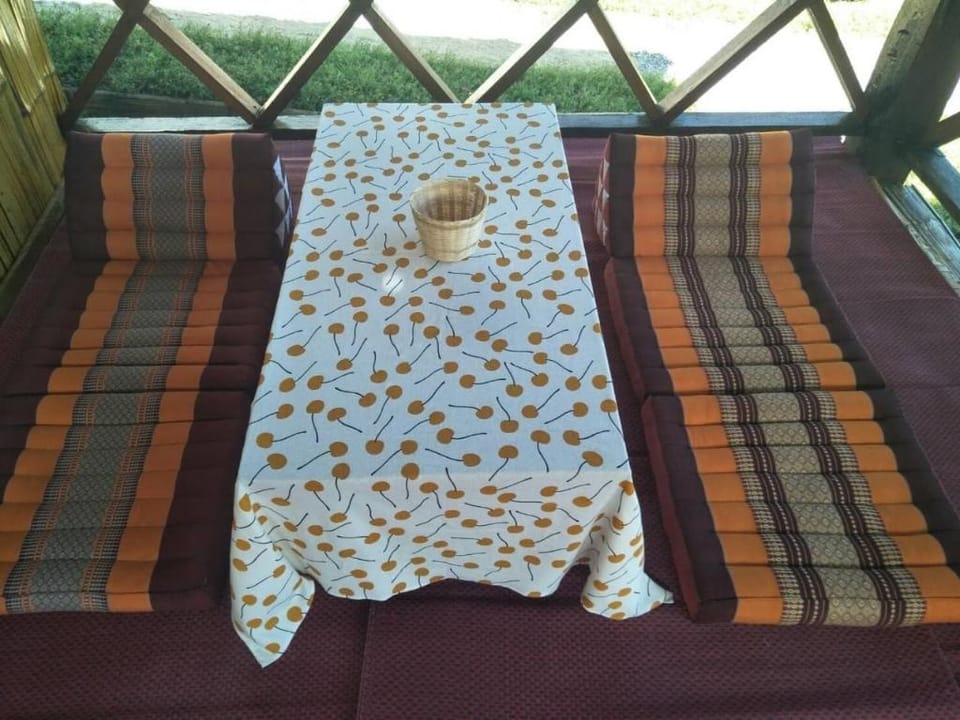 Chiangmai Elephant Home Family 1 Vacation rental in Thailand