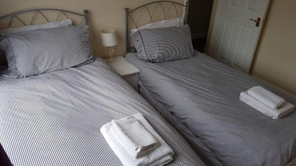 Beverley East Townhouse Hotel in Beverley