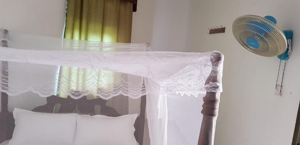 Best accomodation in Gulu, Cozy Northern Pearl Vacation rental in Uganda