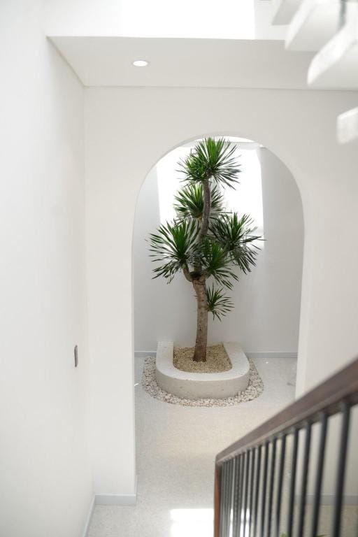 NASA homestay - a Vietnam house. Vacation rental in Vung Tau