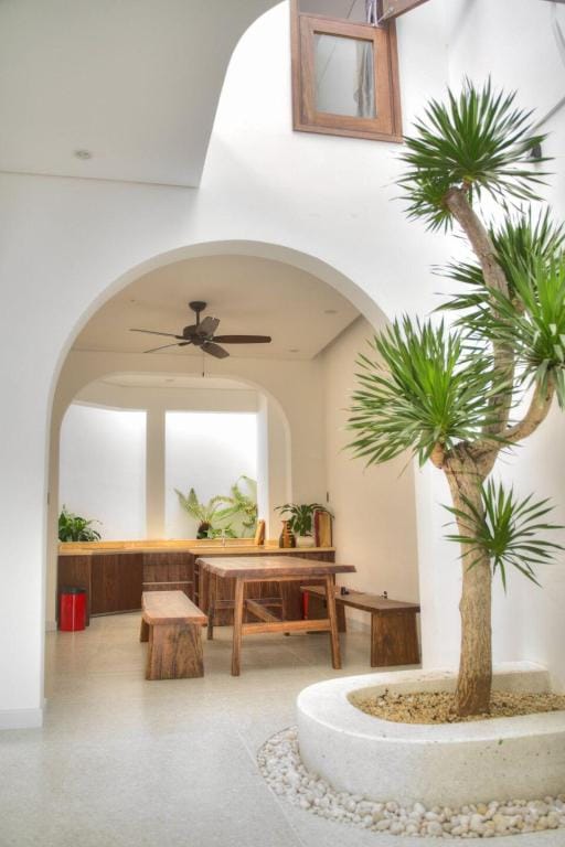 NASA homestay - a Vietnam house. Vacation rental in Vung Tau
