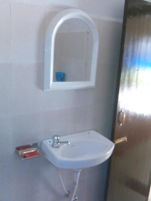 Achpura House - Room 1 Vacation rental in Rajasthan