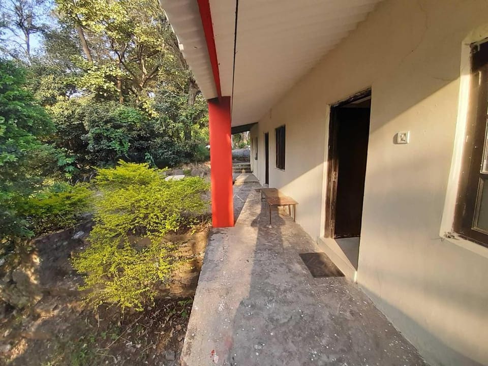Achpura House - Room 1 Vacation rental in Rajasthan