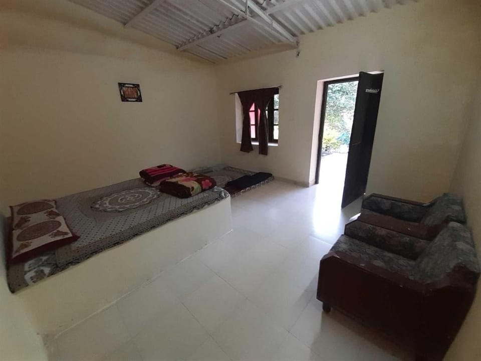 Achpura House - Room 1 Vacation rental in Rajasthan