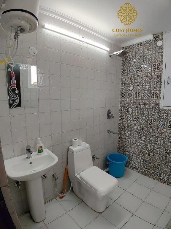 Malsi Apartments Apartment in Dehradun