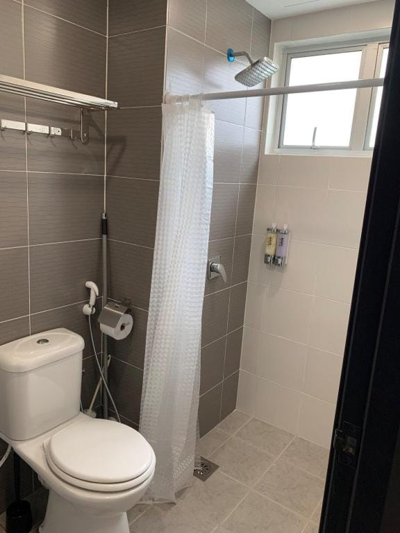 New 2026 [free Wifi] A5-7-3A  @ TheQuintet Cameron Apartment in Tanah Rata