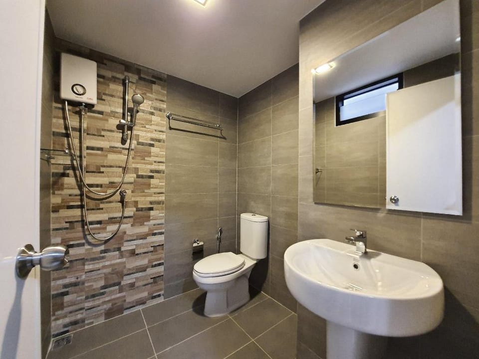 Billions loft Inn - Suk Sawat 14 Apartment in Bangkok