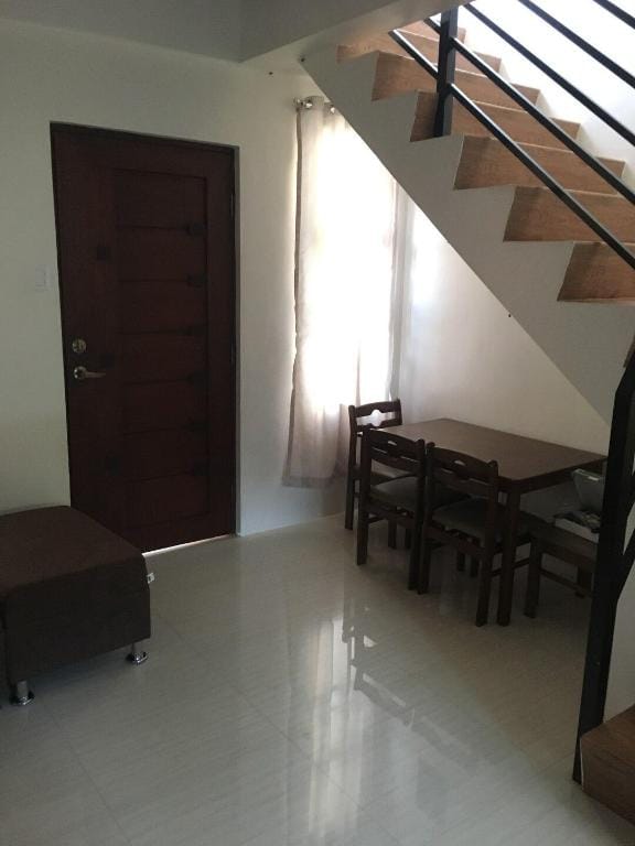 DMM CONDOTEL 6 Apartment in Calabarzon