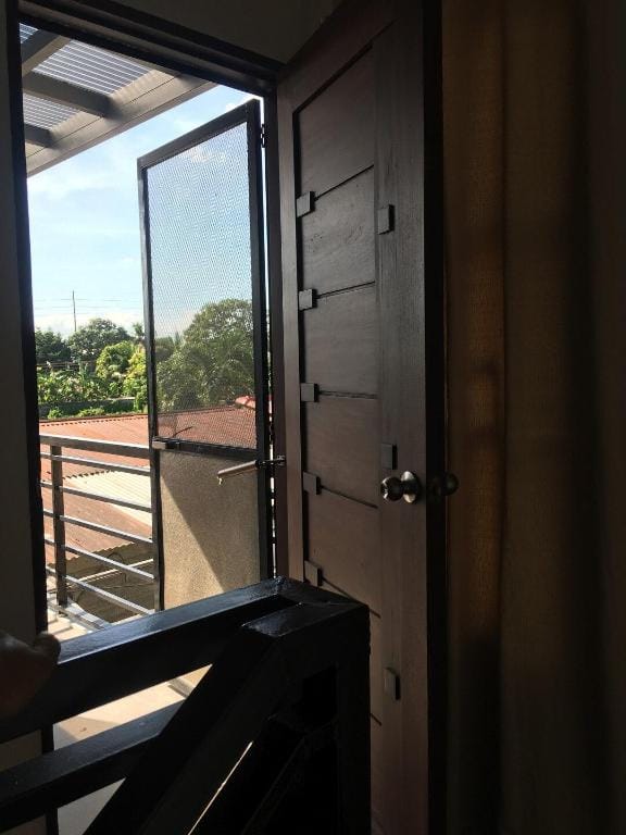 DMM CONDOTEL 6 Apartment in Calabarzon