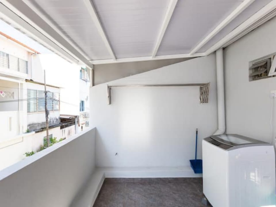 Entire Home with Three Rooms and Six Beds in Georgetown Vacation rental in George Town