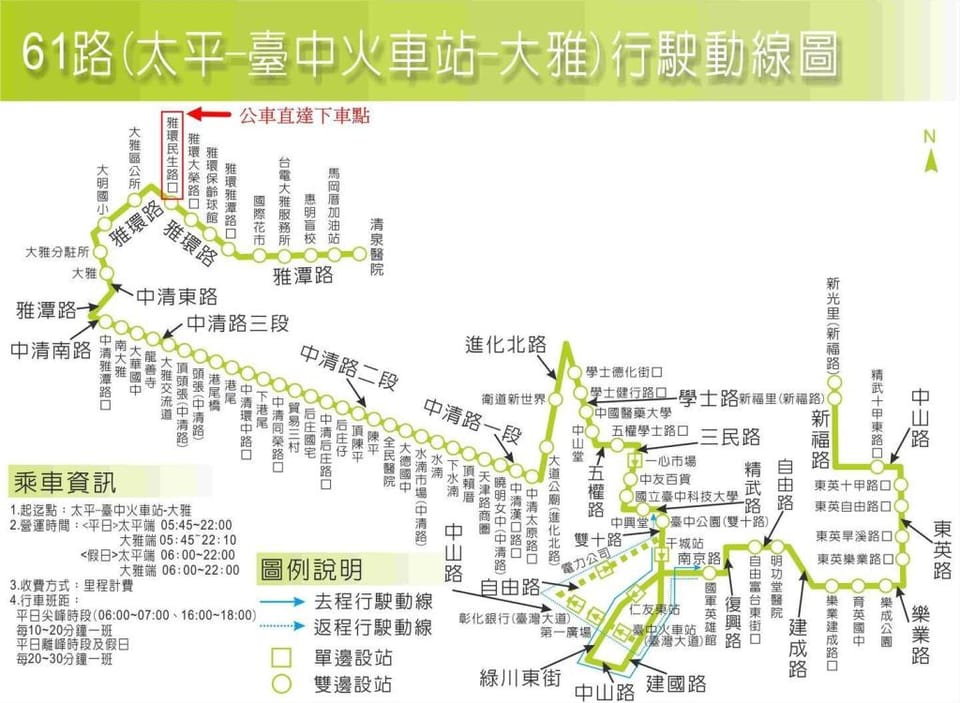 Wheat Guesthouse(3F)麥香小棧 Vacation rental in Fujian