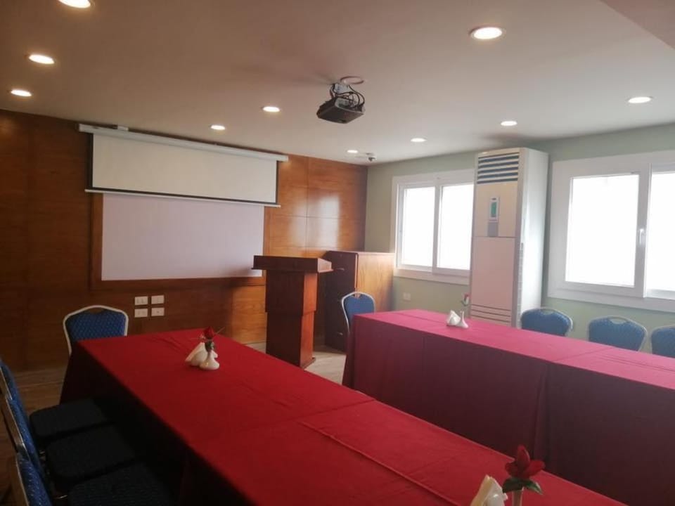 REEM HOTEL - MERSA MATROUH Vacation rental in Egypt
