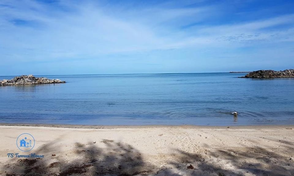 TS Terrace House Vacation rental in Thailand