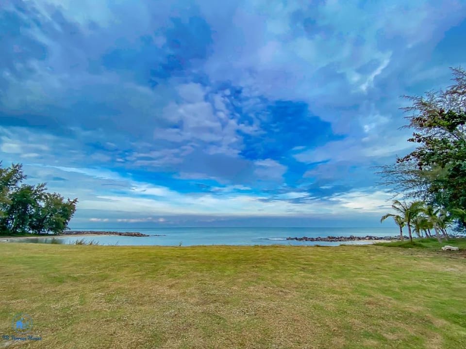 TS Terrace House Vacation rental in Thailand