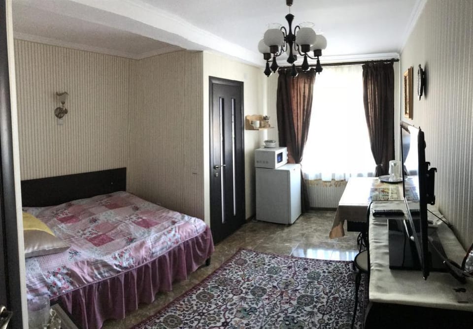 Villa Lvivska Villa in Lviv Oblast